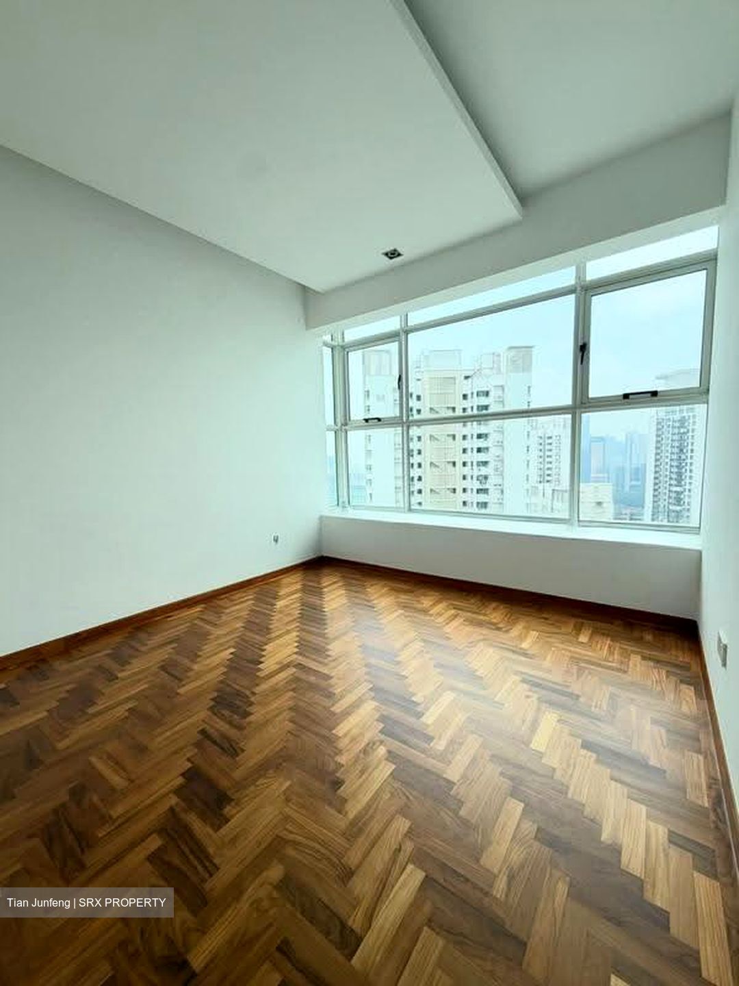 Meraprime (D3), Condominium #622676321